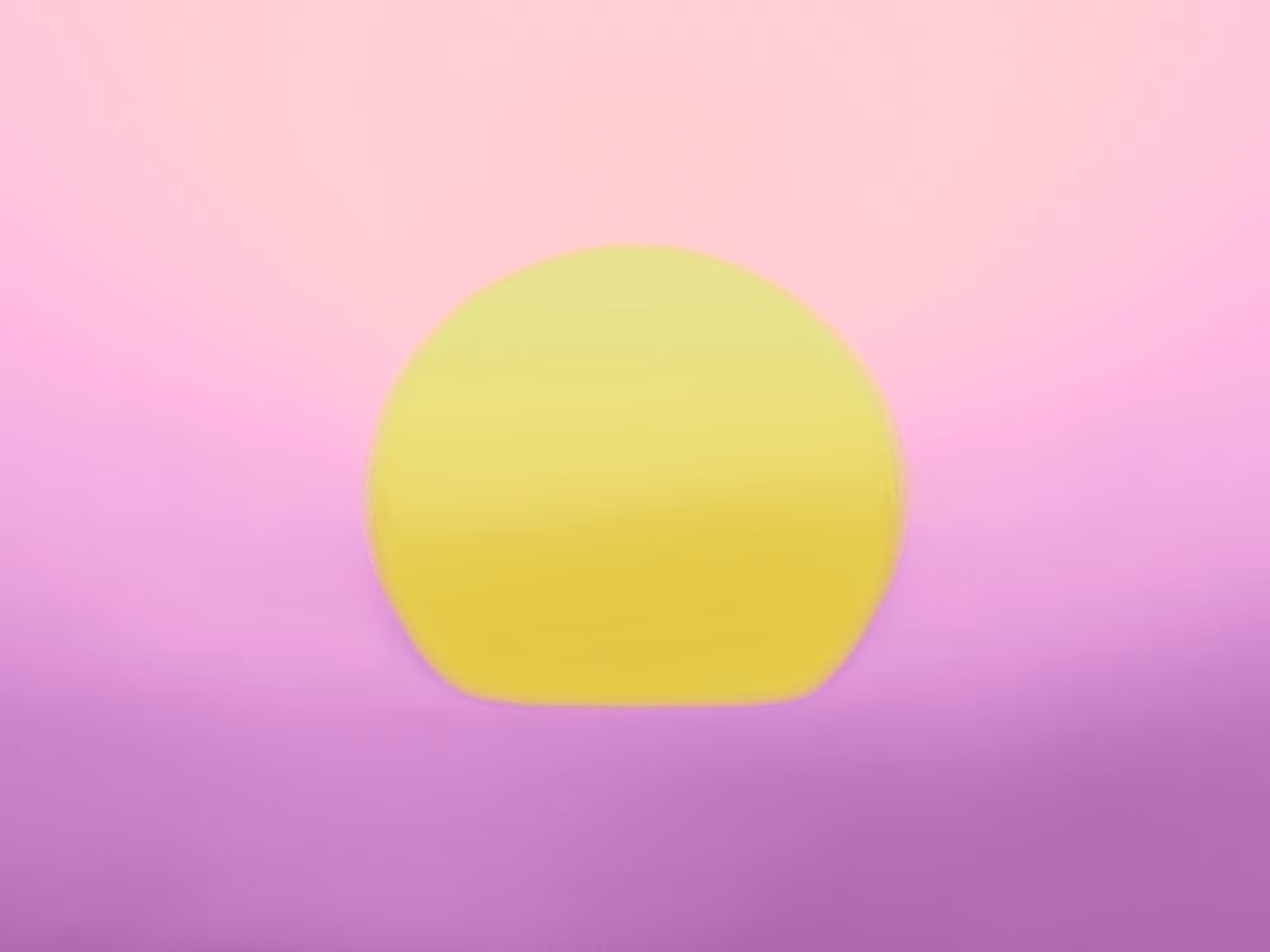 GM Sunshine No92