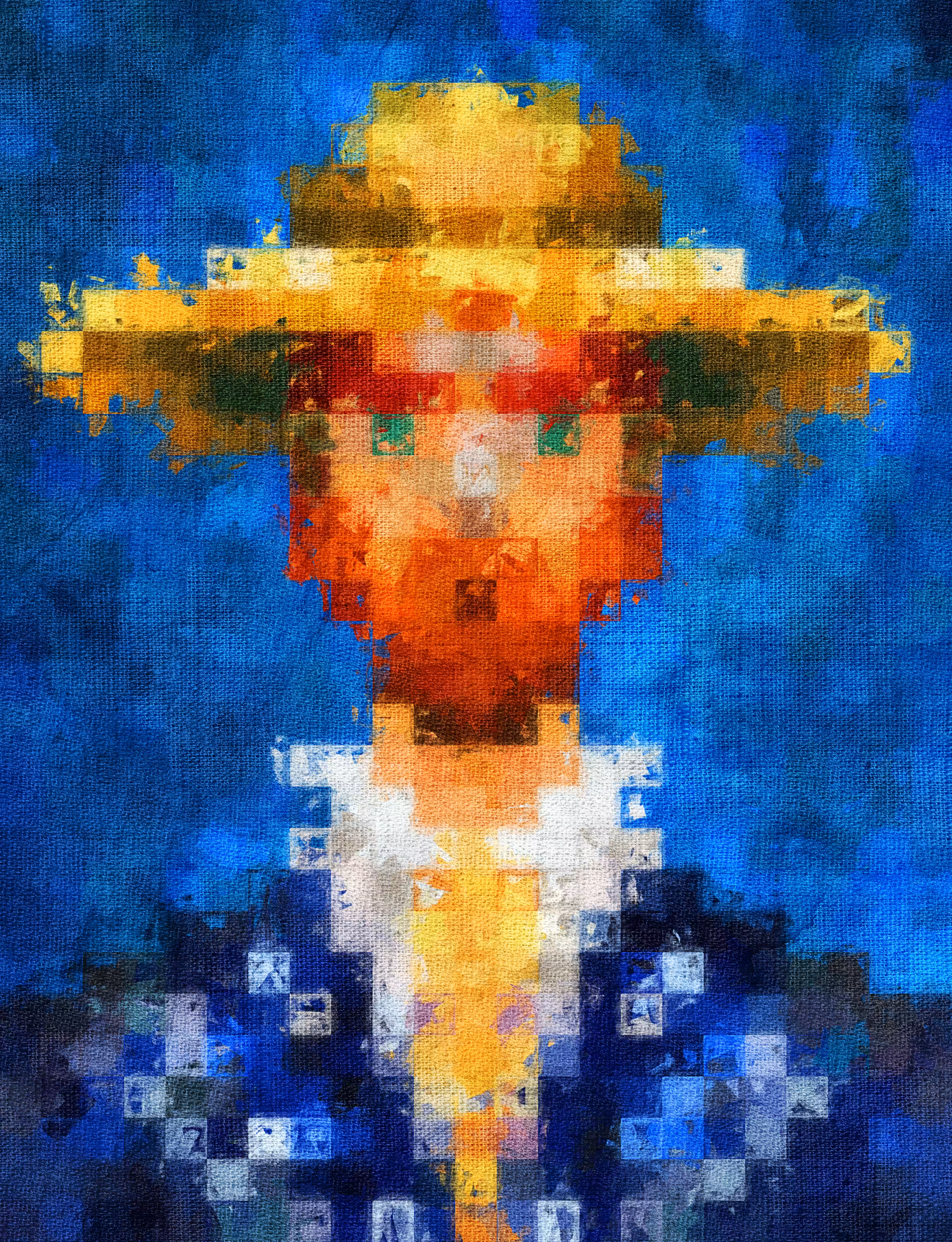 Vincent