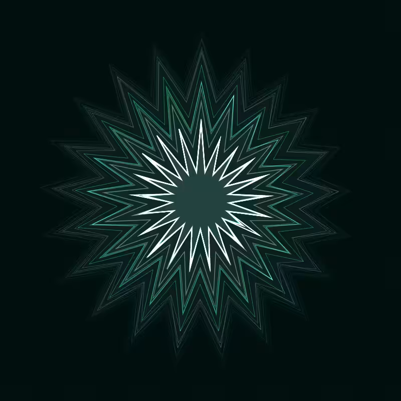 star (complex) #231