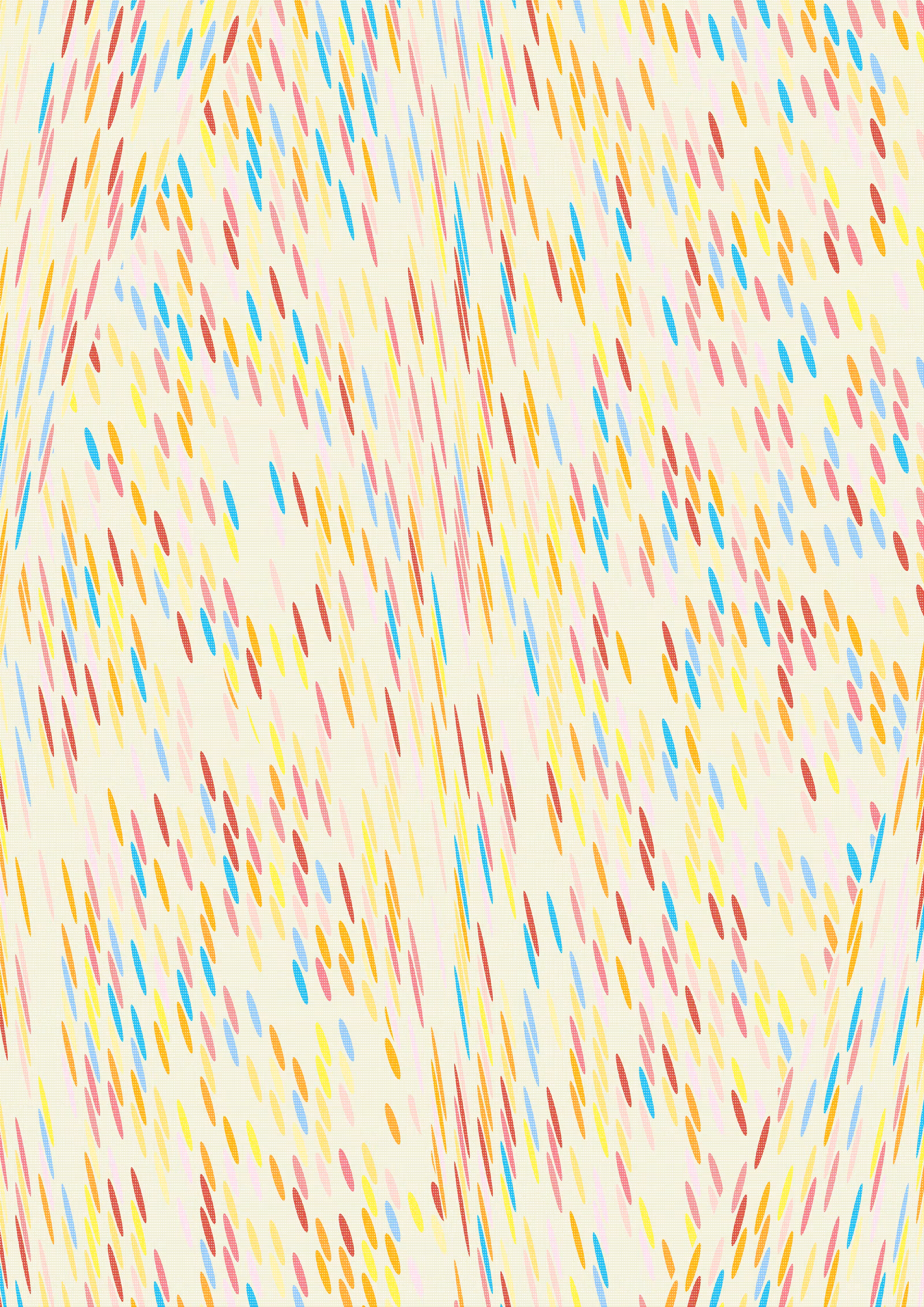 .cloths (Gift-Wrapping Color) #141
