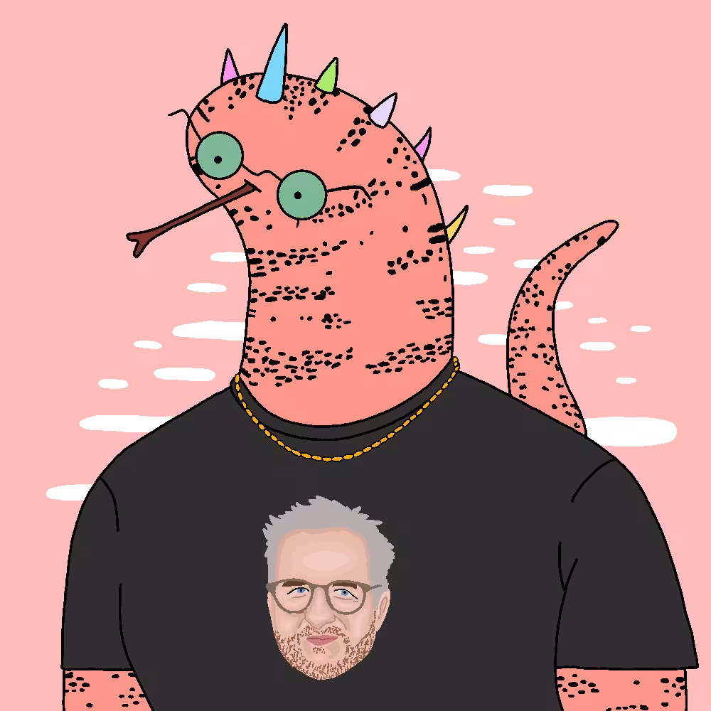Honorary Mythfit #17 – OMGiDRAWEDit