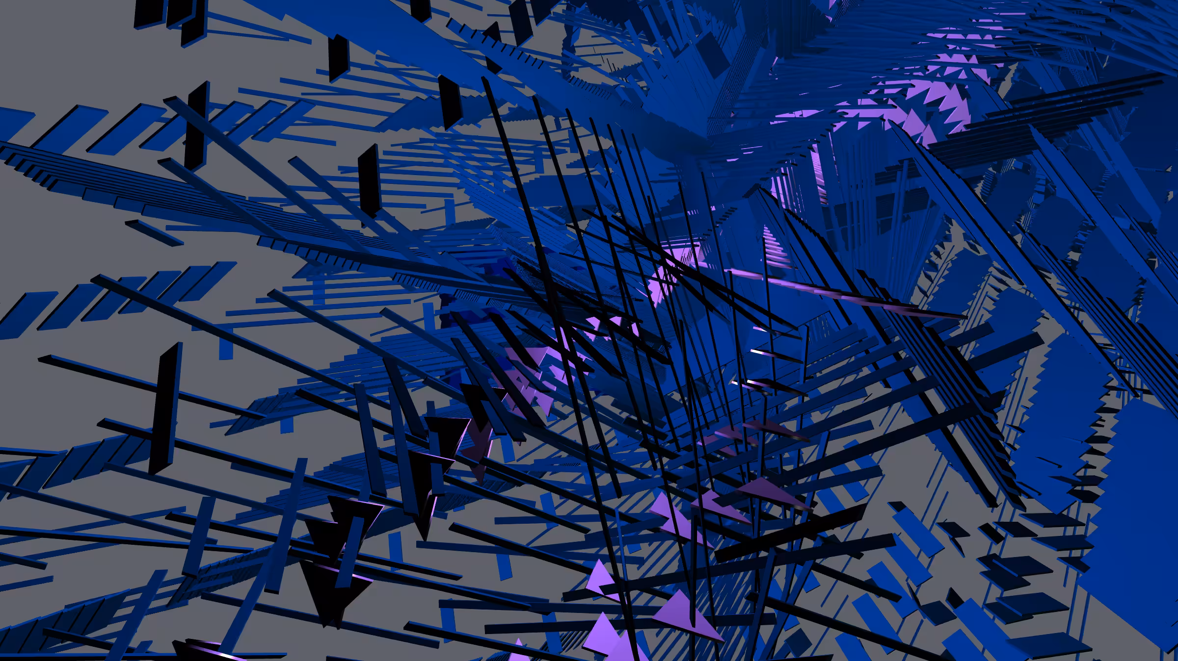 Augmented Sequence #761