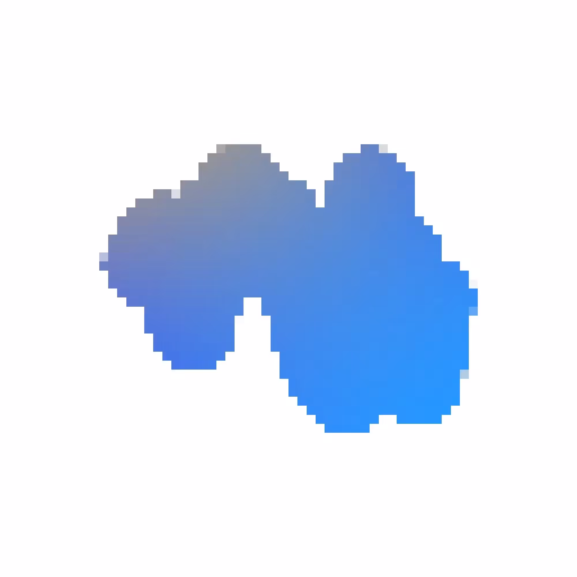BASE SQUIGGLES #1887