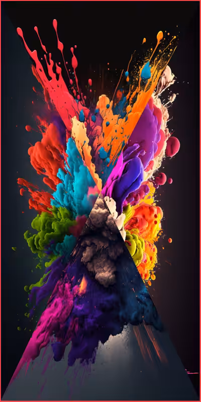 ExBOOM #18