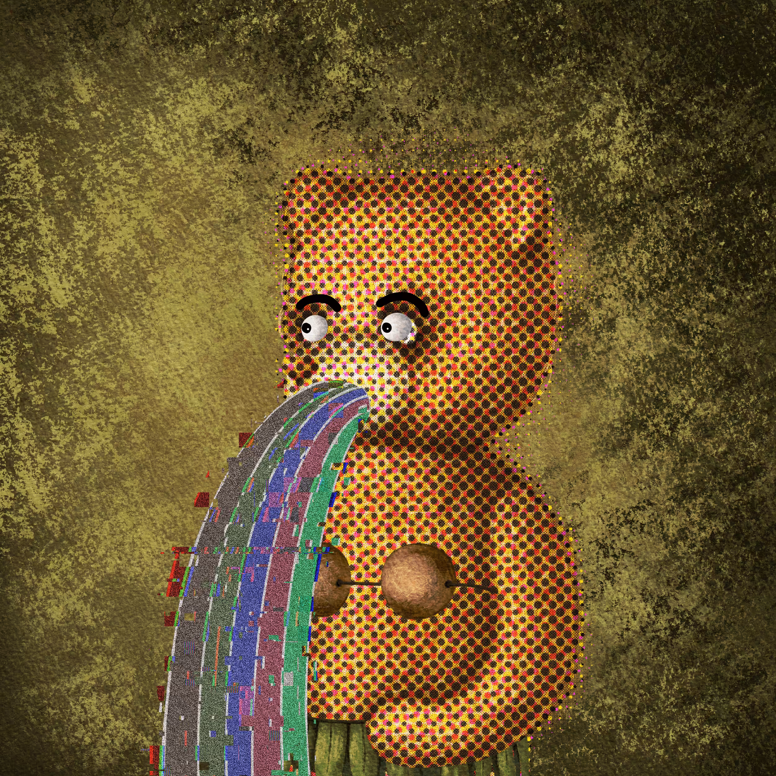 Bearmood2069