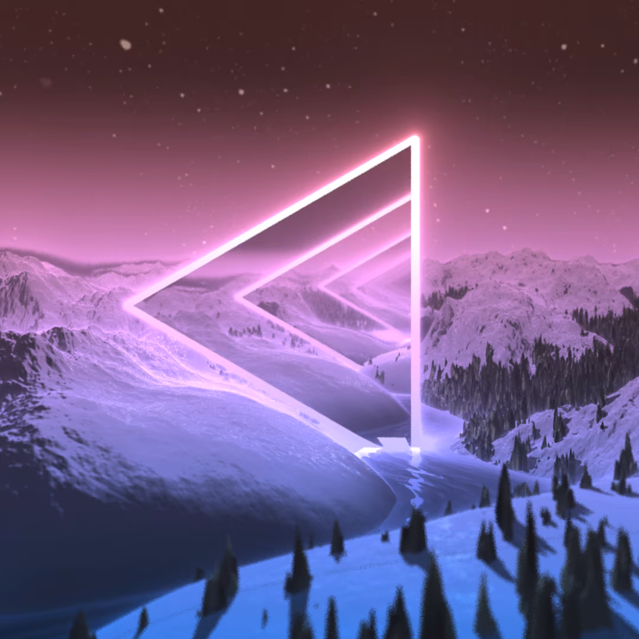Enigmatik #142