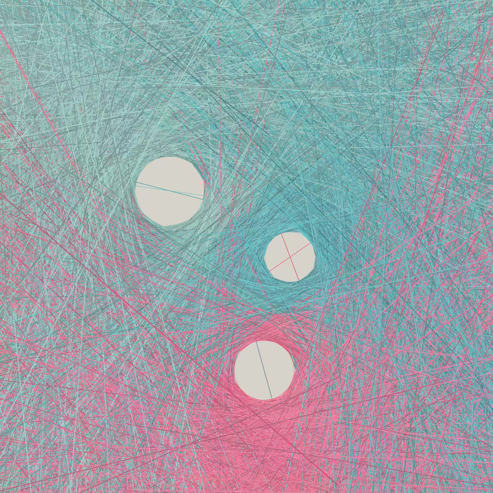 Threads #117
