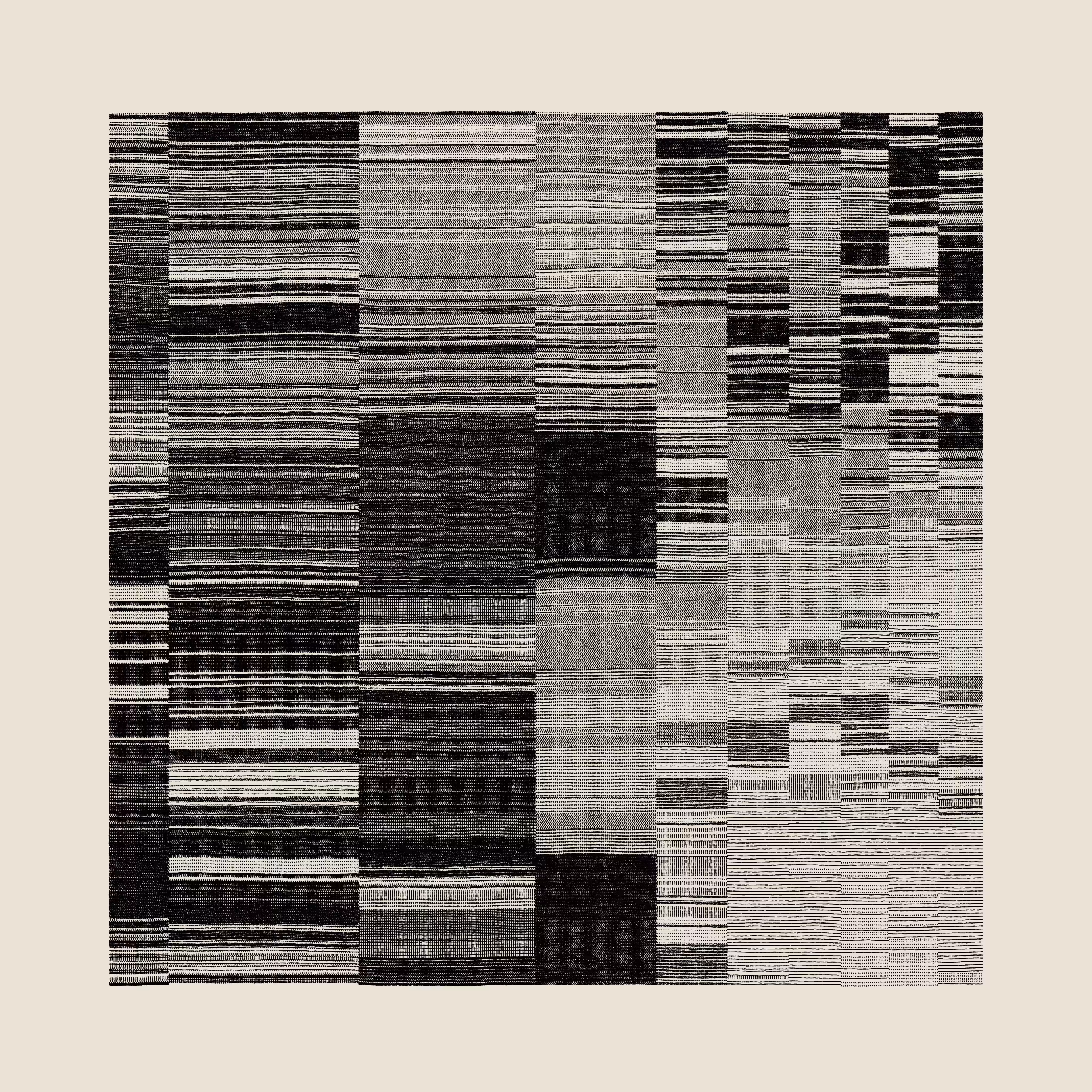 monospace 02