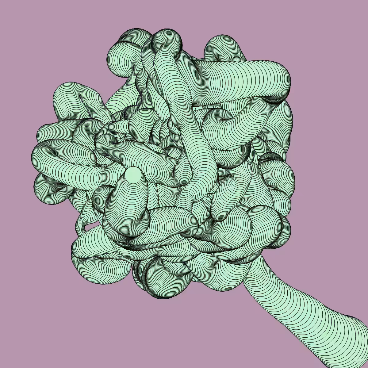 TWIST #30
