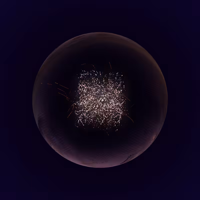 Void Divergence #186