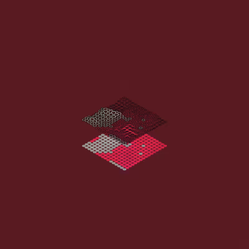 Skyfloors #77