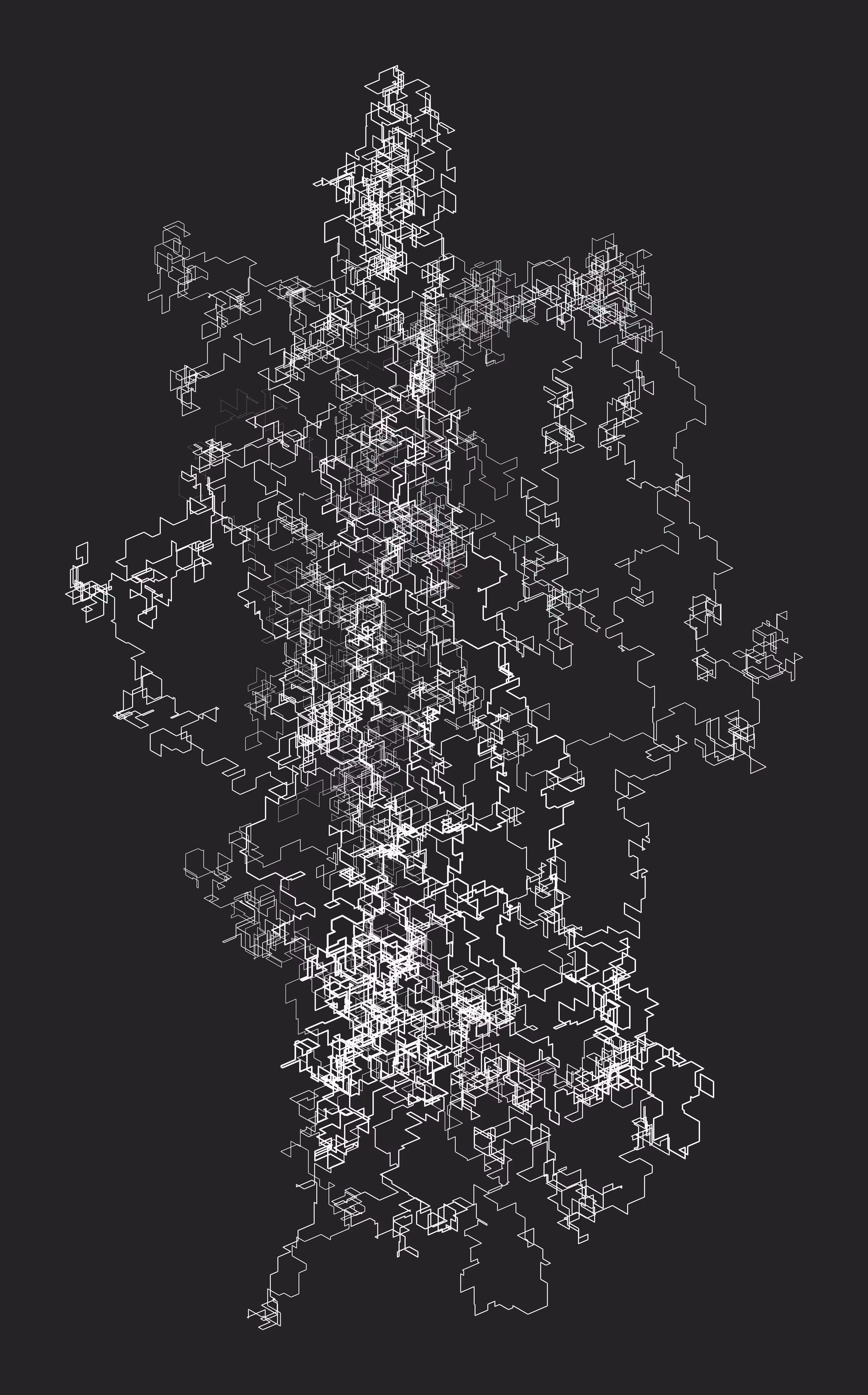 F_26252052