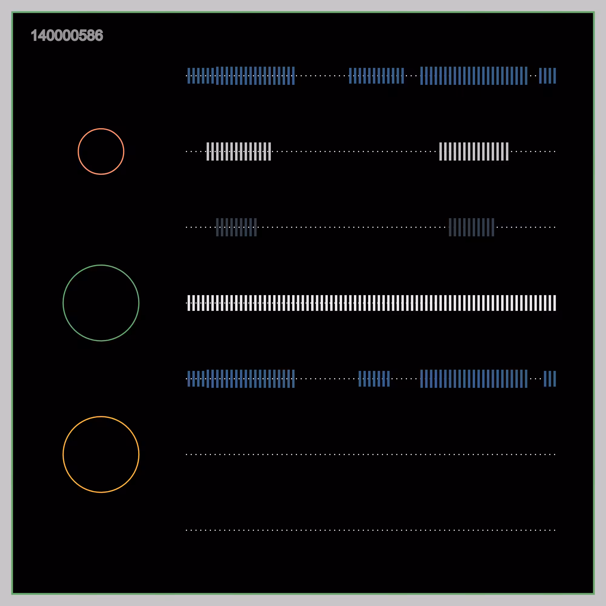 B-side #586