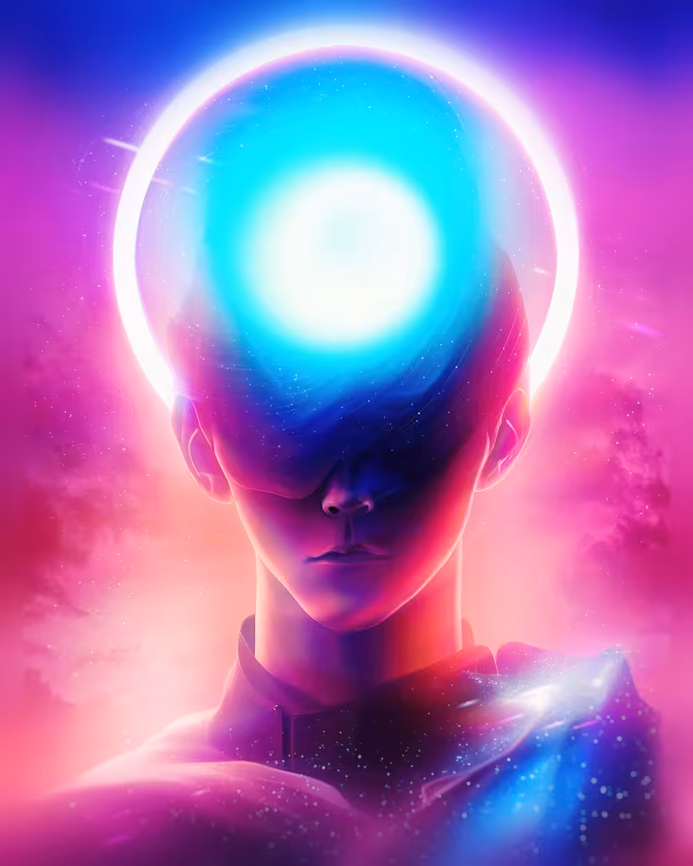 - Ｍｅｔａ Ｃｉｔｉ Ｚｅｎ -