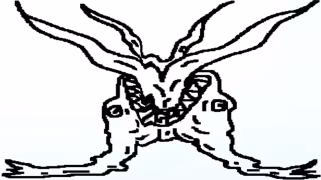 220605_23
