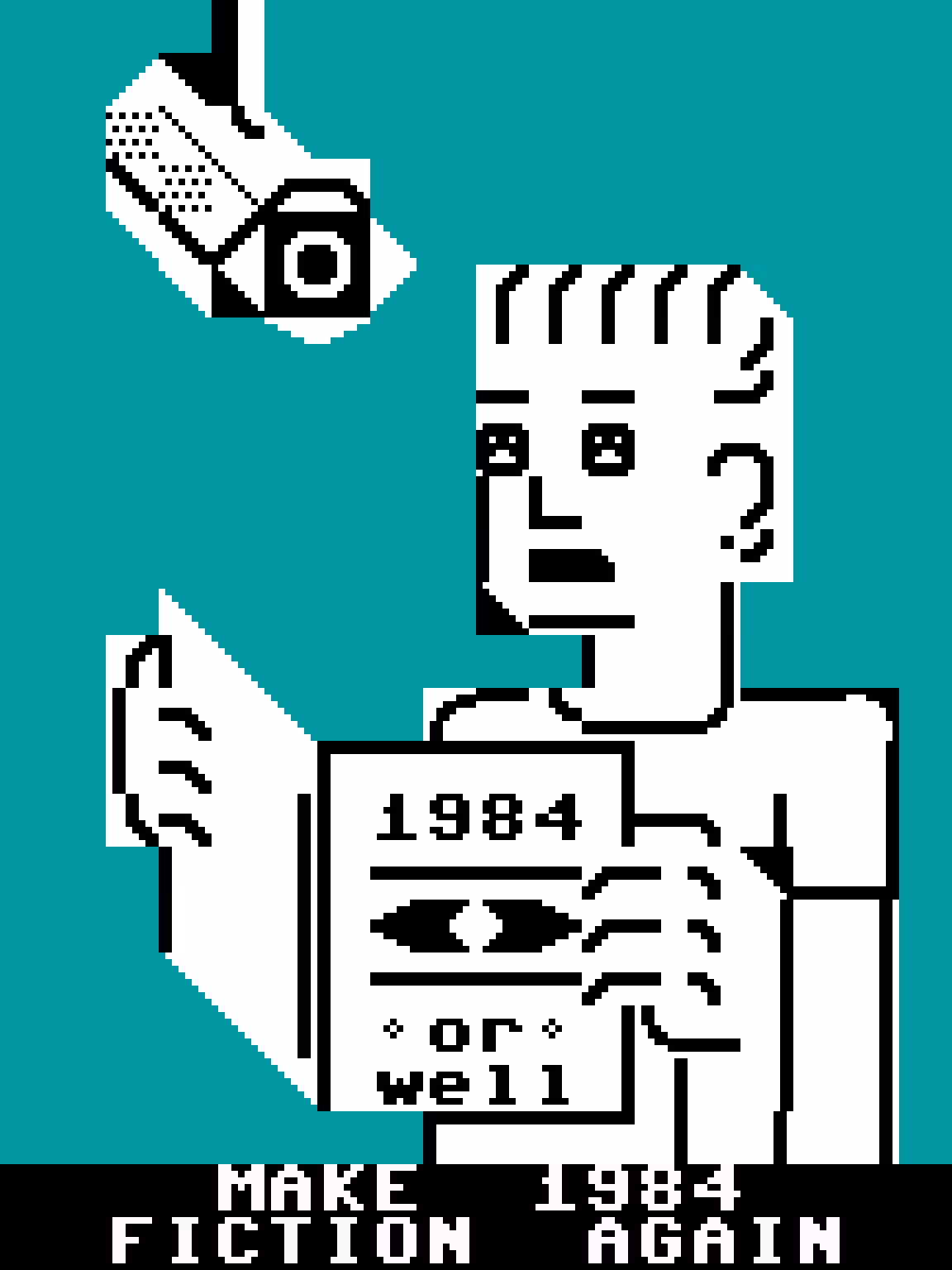 1984