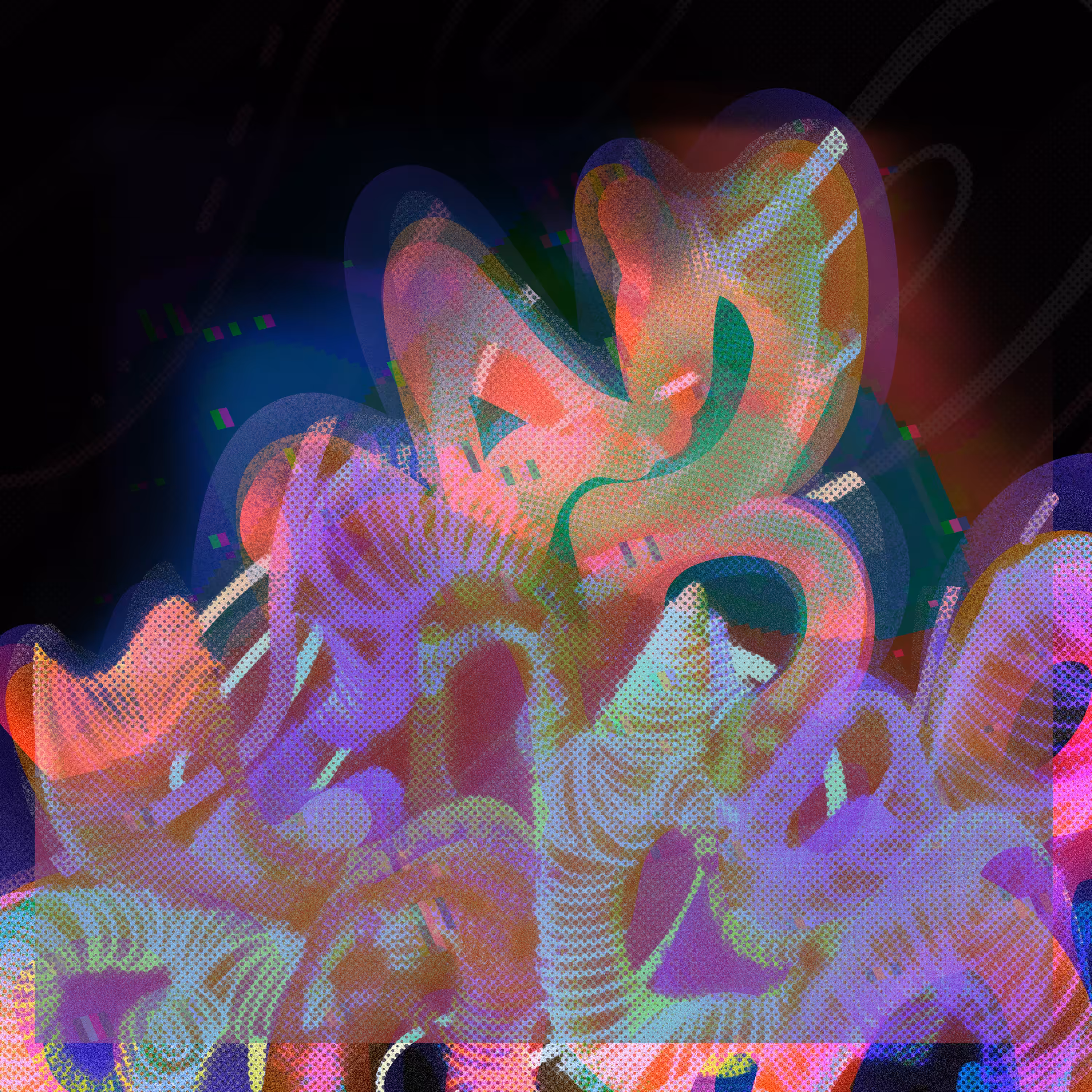 GEARS 021