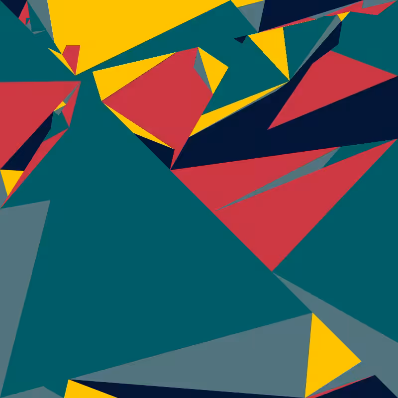 posgenaart #5
