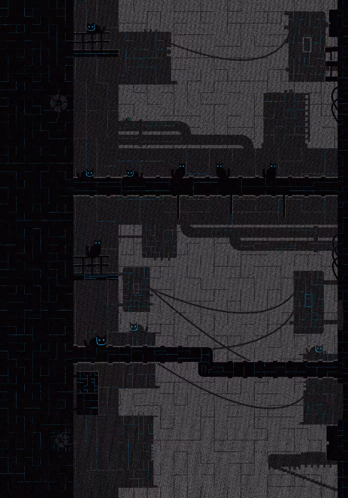 Floors #15