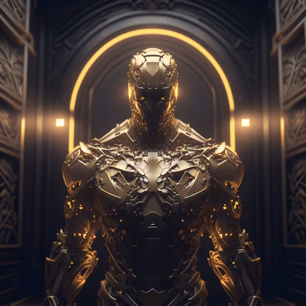 GoldFire