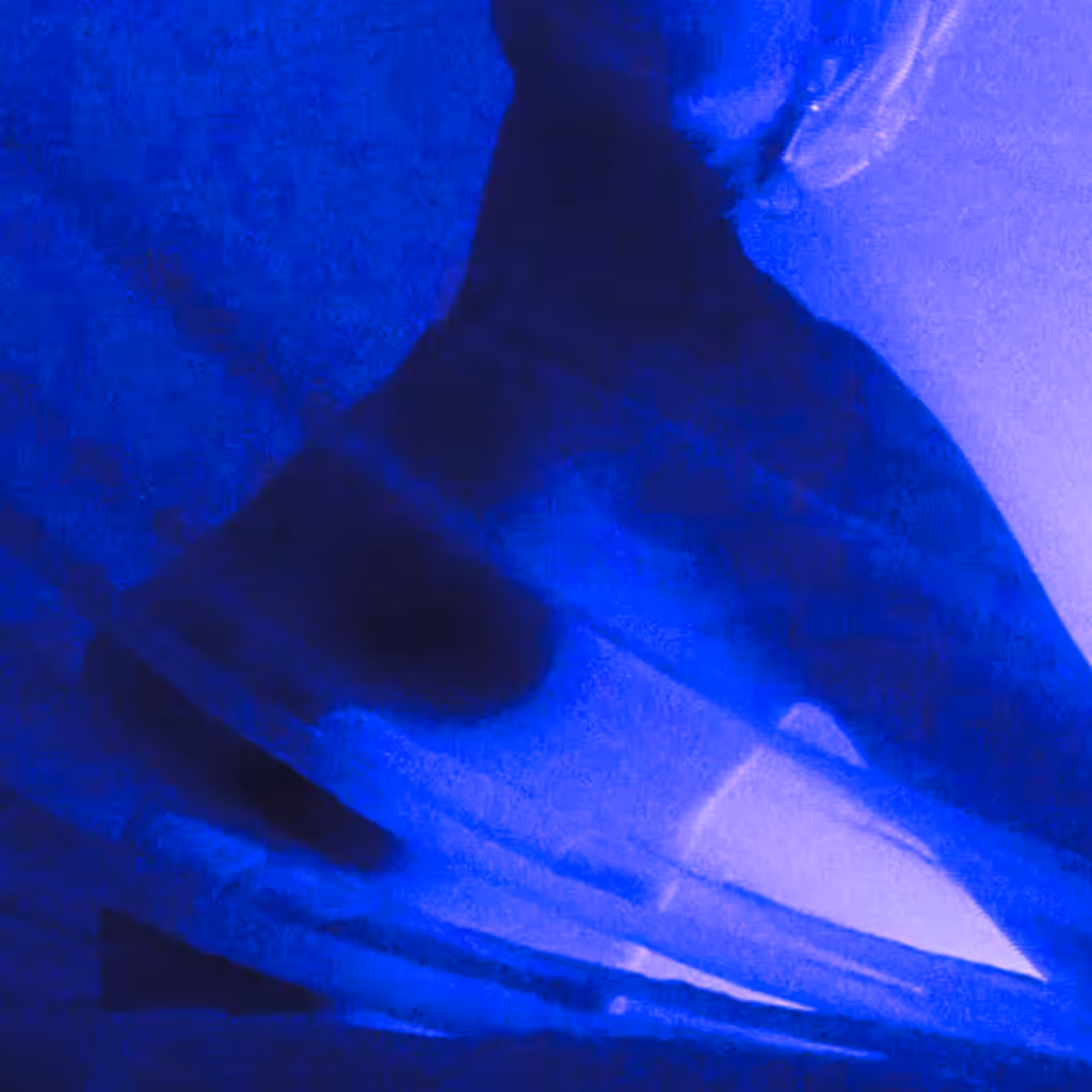 vocal diary: june 17th 2023