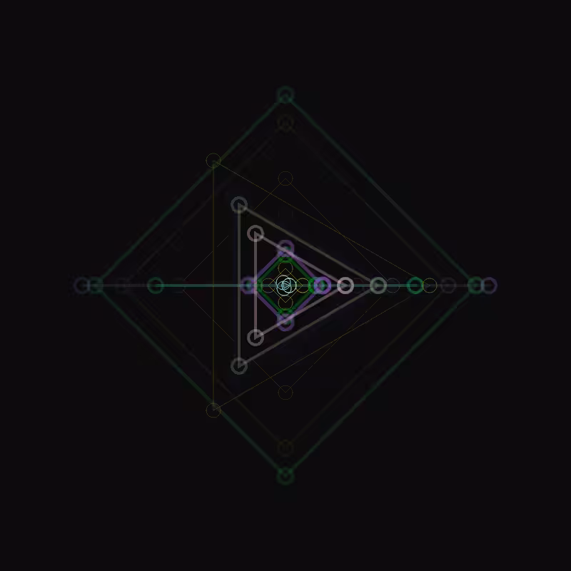 Mystic runes #N #20