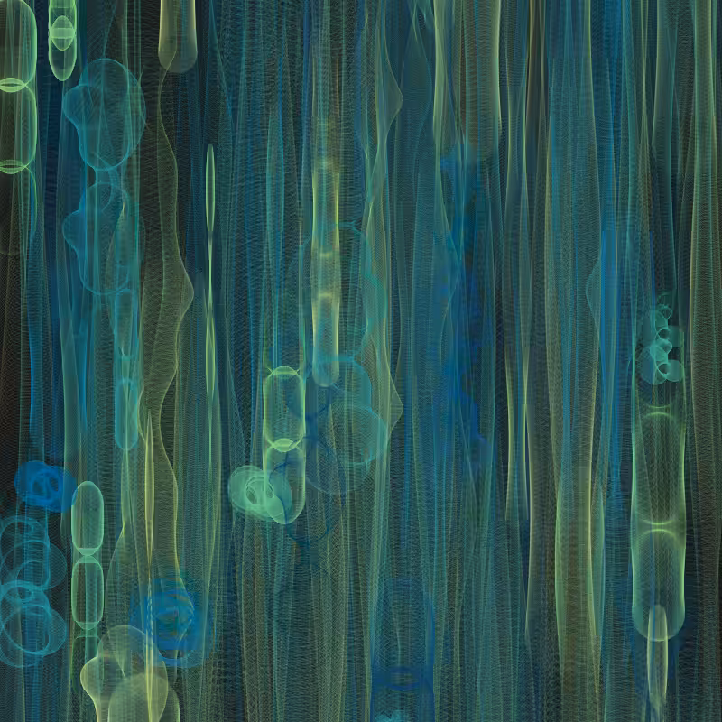 sinusoidal #175