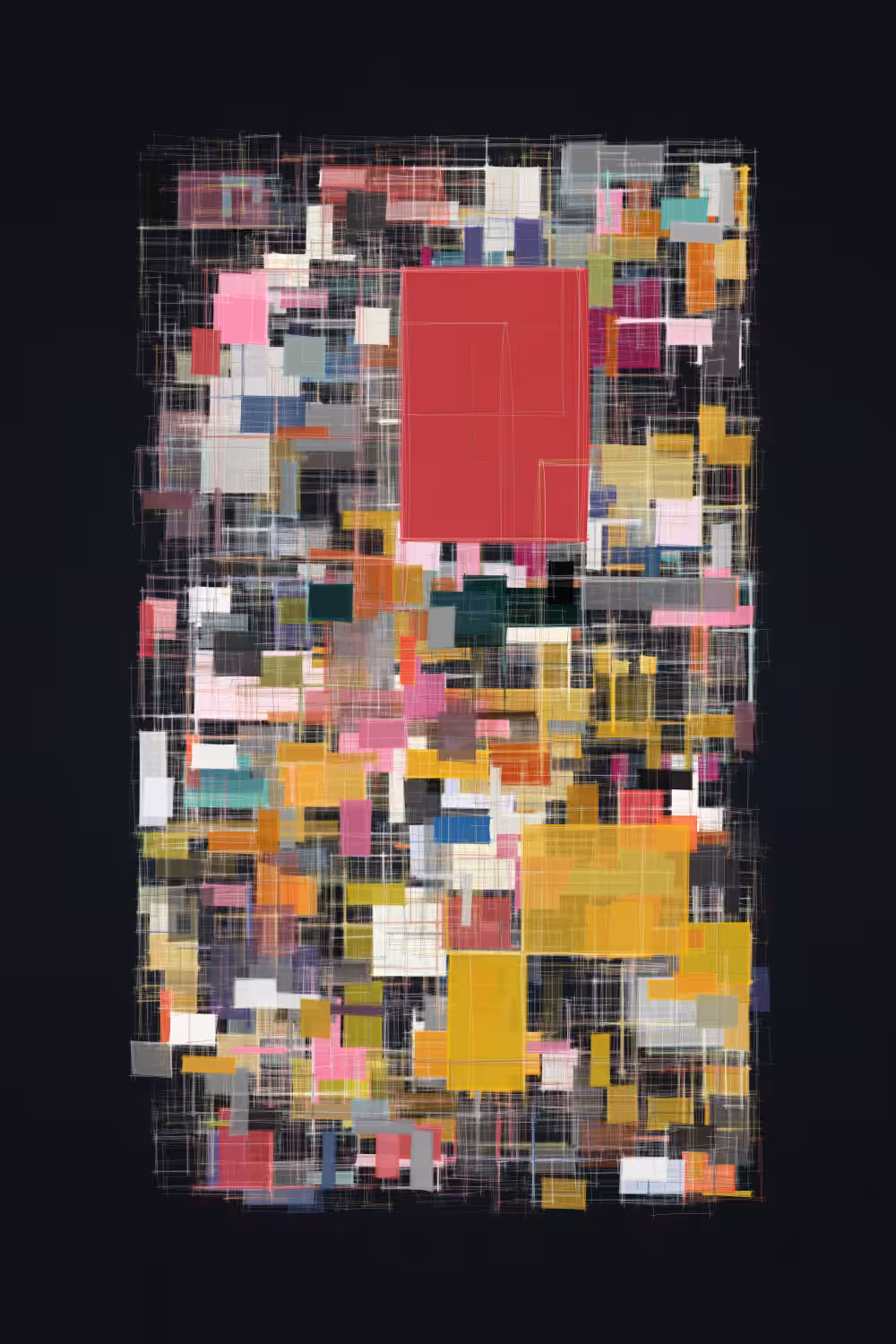 Traffic #182