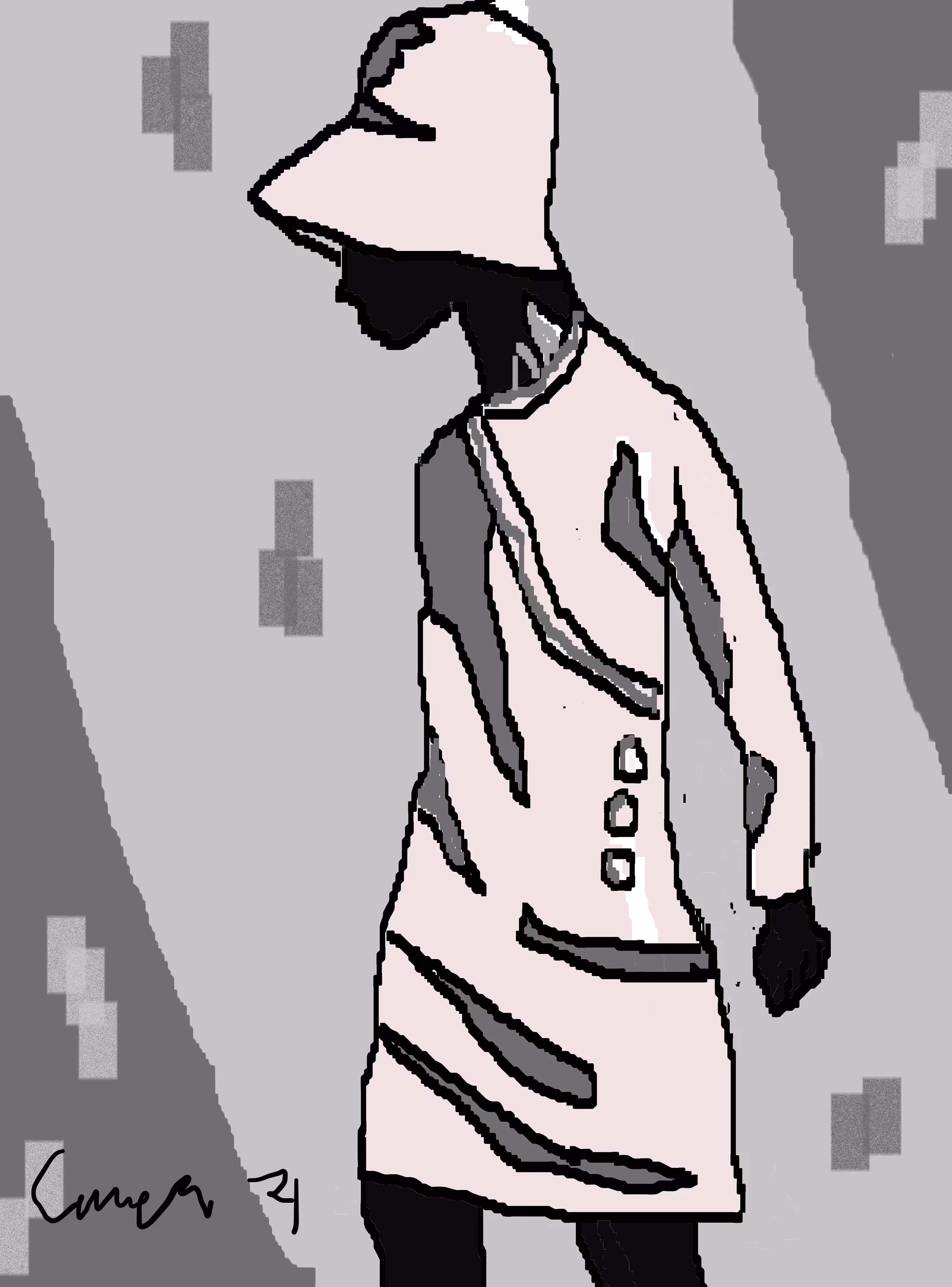 CryptoMods#10