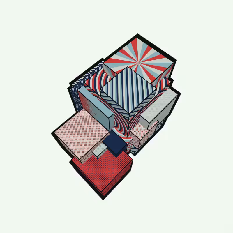 boxes_OUTLINED #87