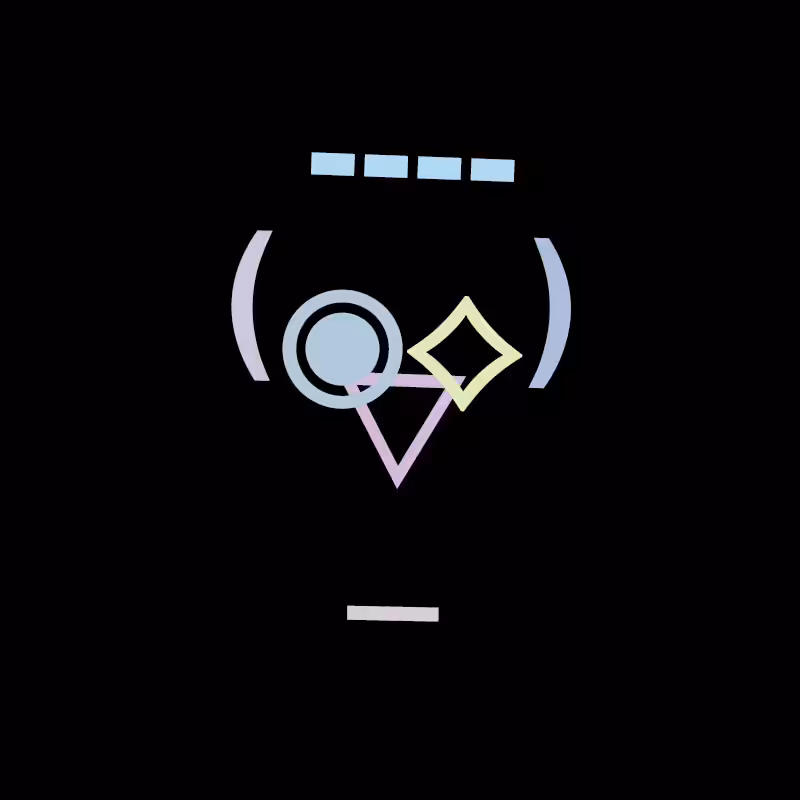 ascimojis: ascimoji #7694