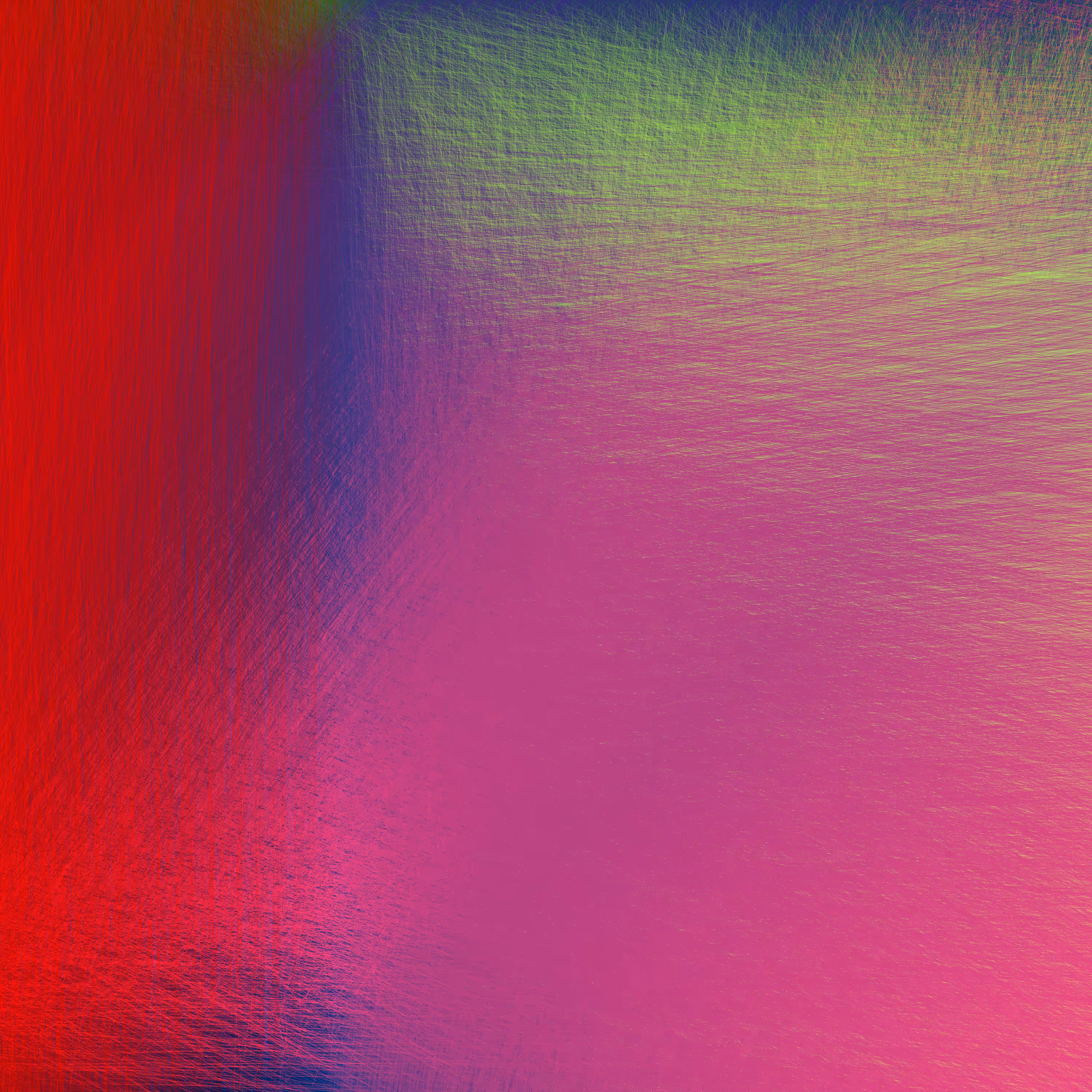 Ephemera Fragments #23