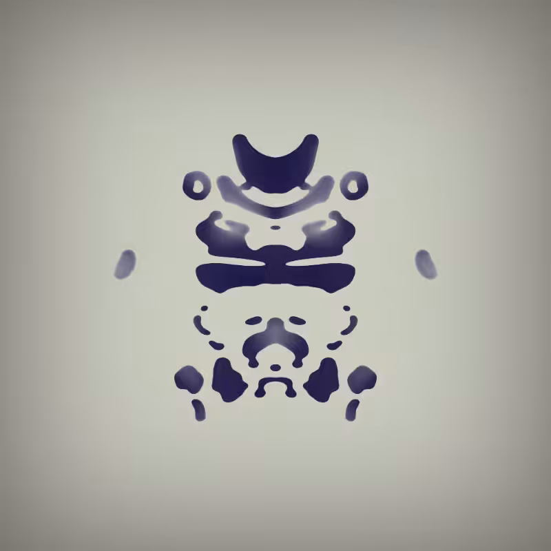 ℜ●𝖗𝕊⊂⧦▲𝕔𝖞 #2