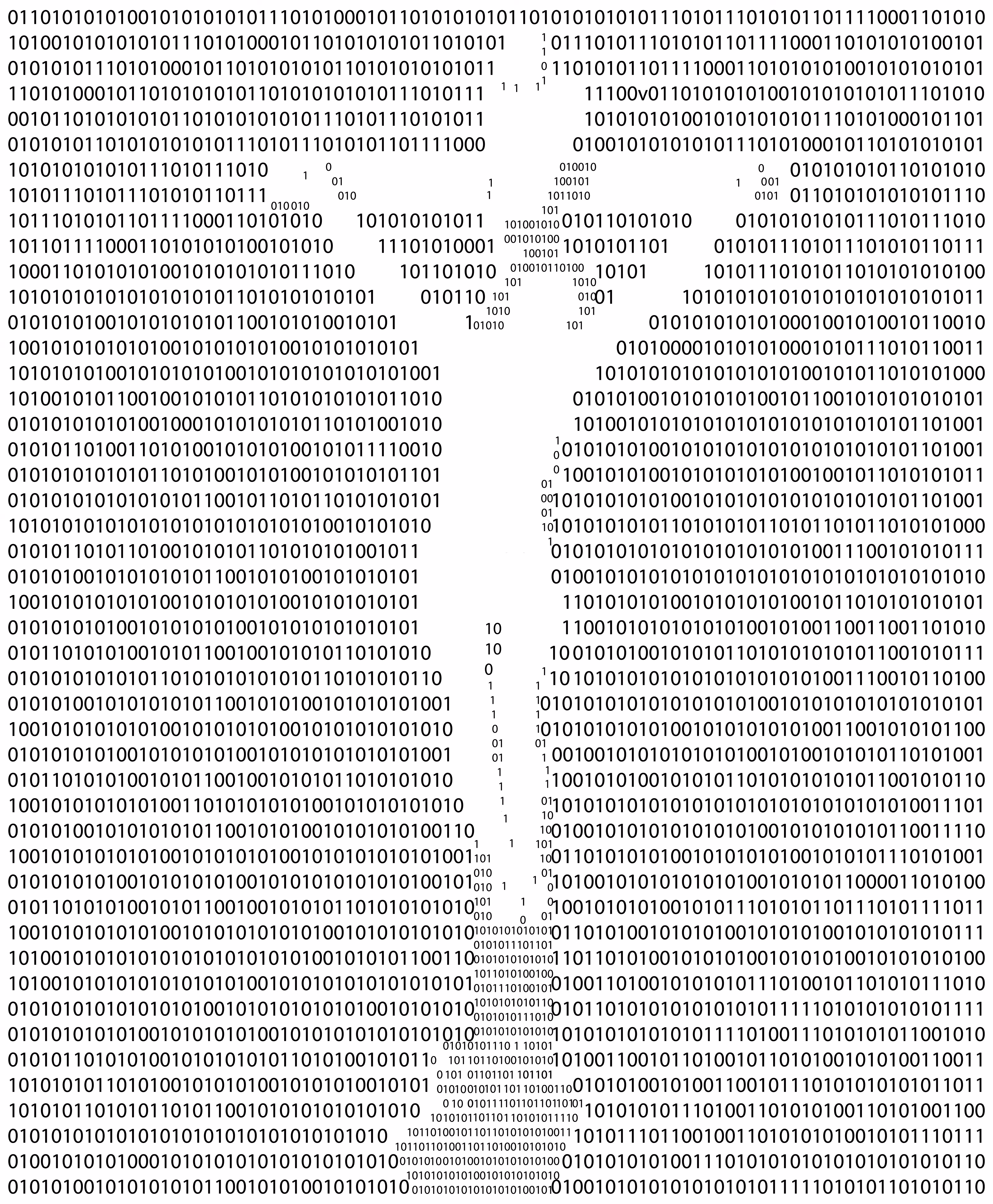 Christ on the Cross 24k.