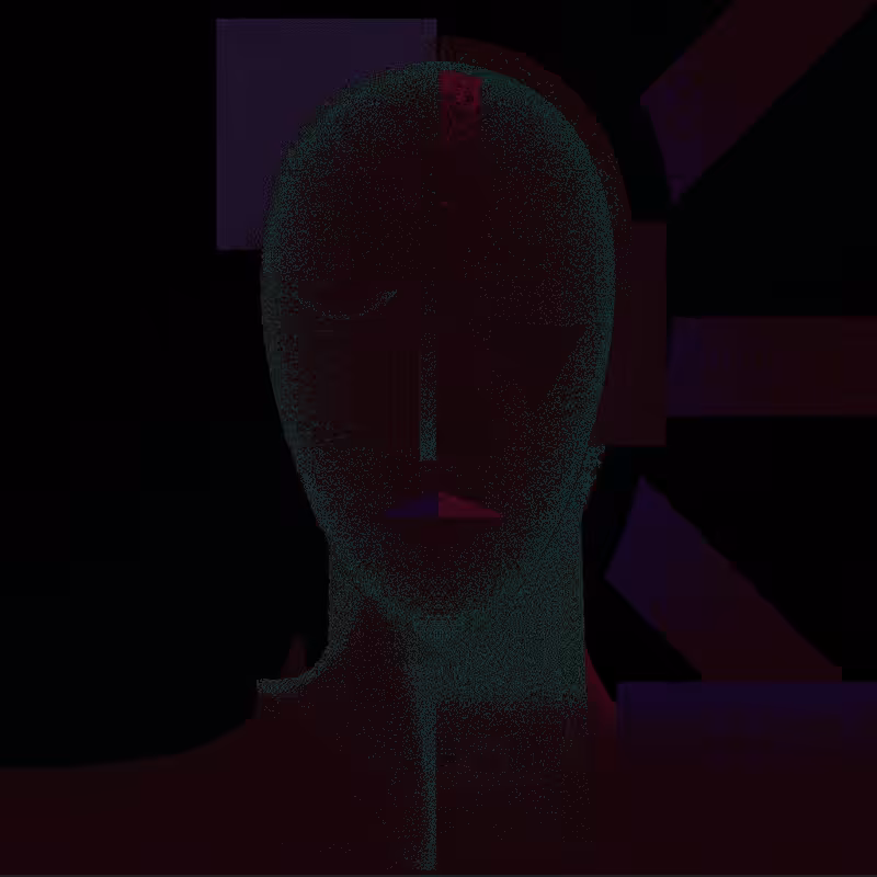 LostSoul #121