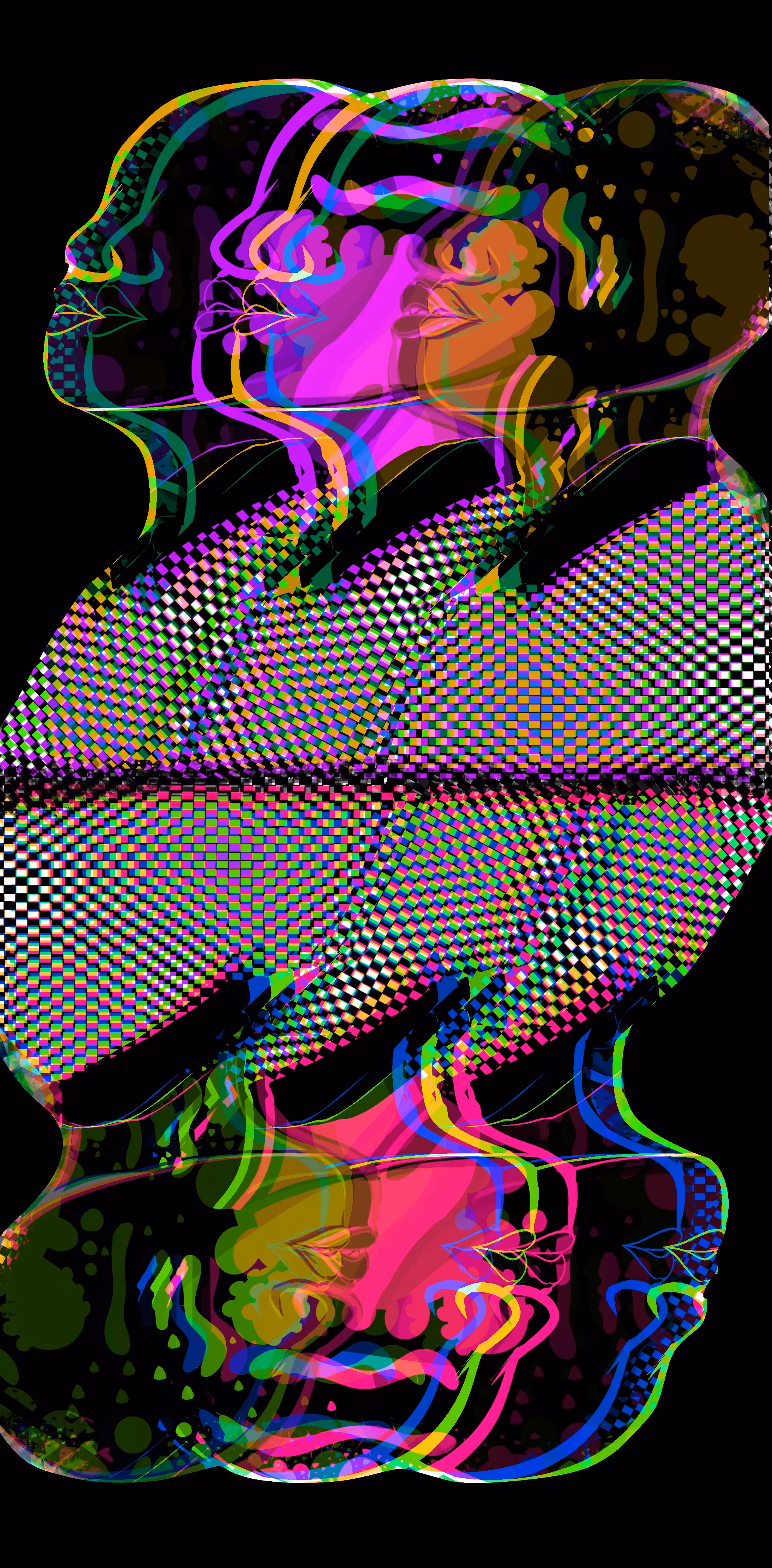 Complex #2