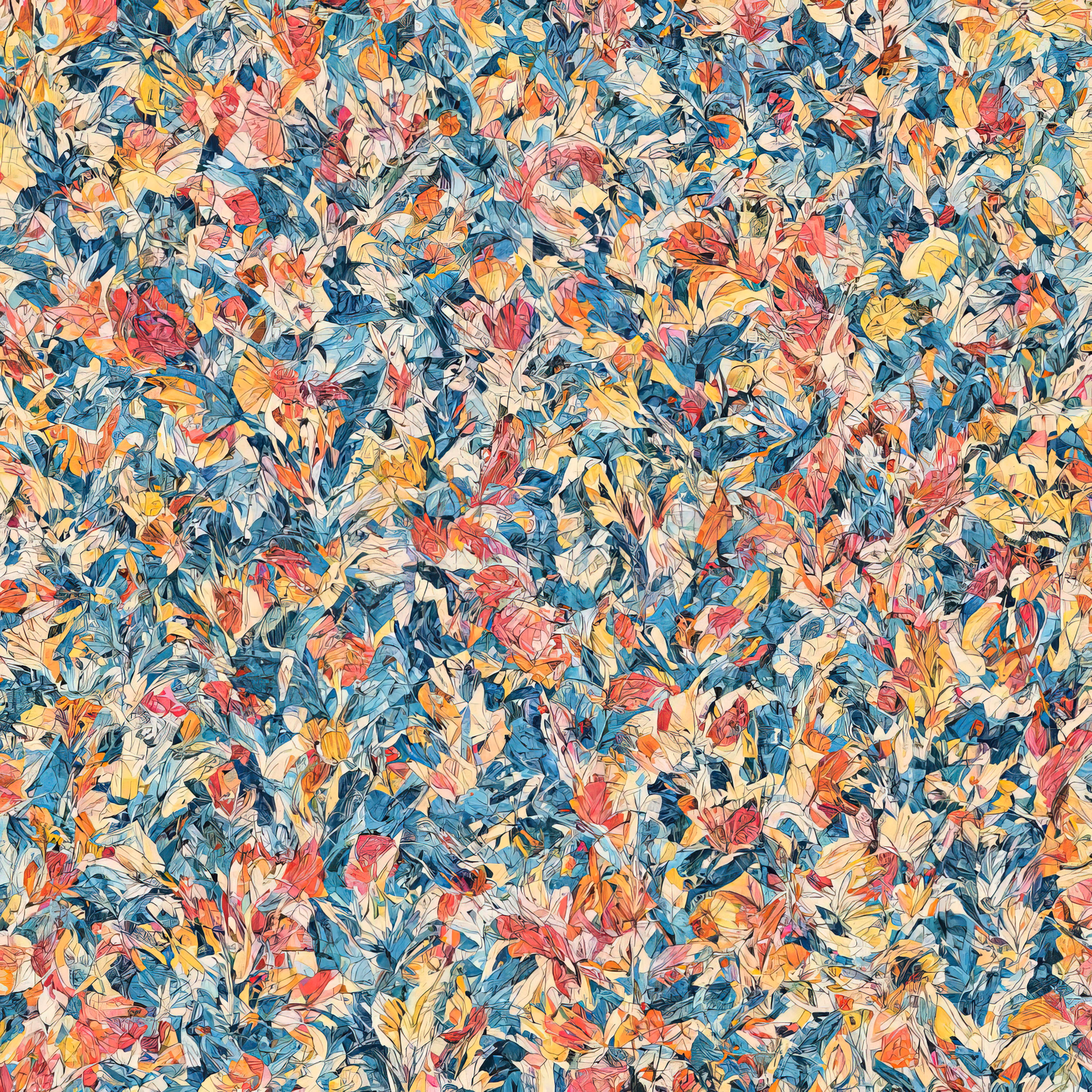 Elements 278