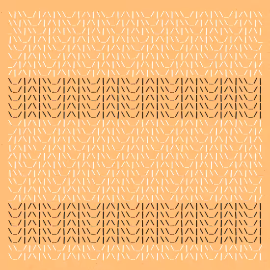 /--/--/ #222
