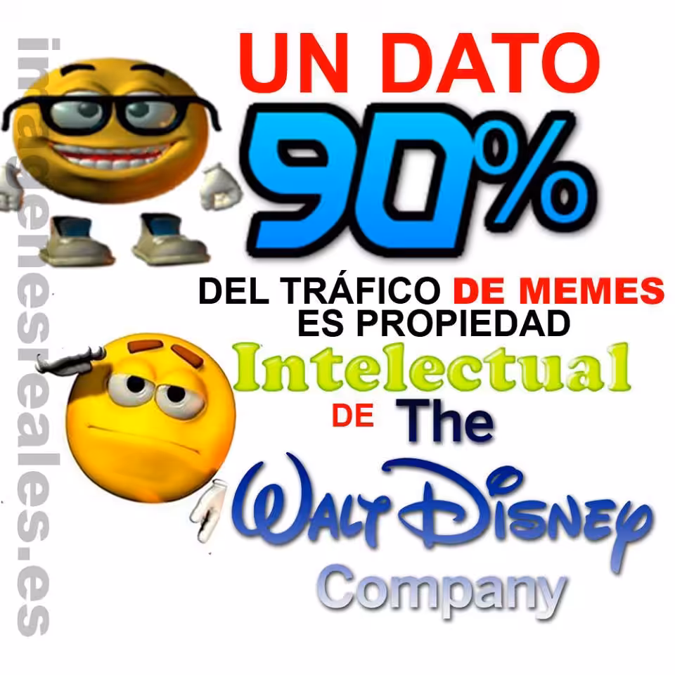 IMAGENES REALES #13