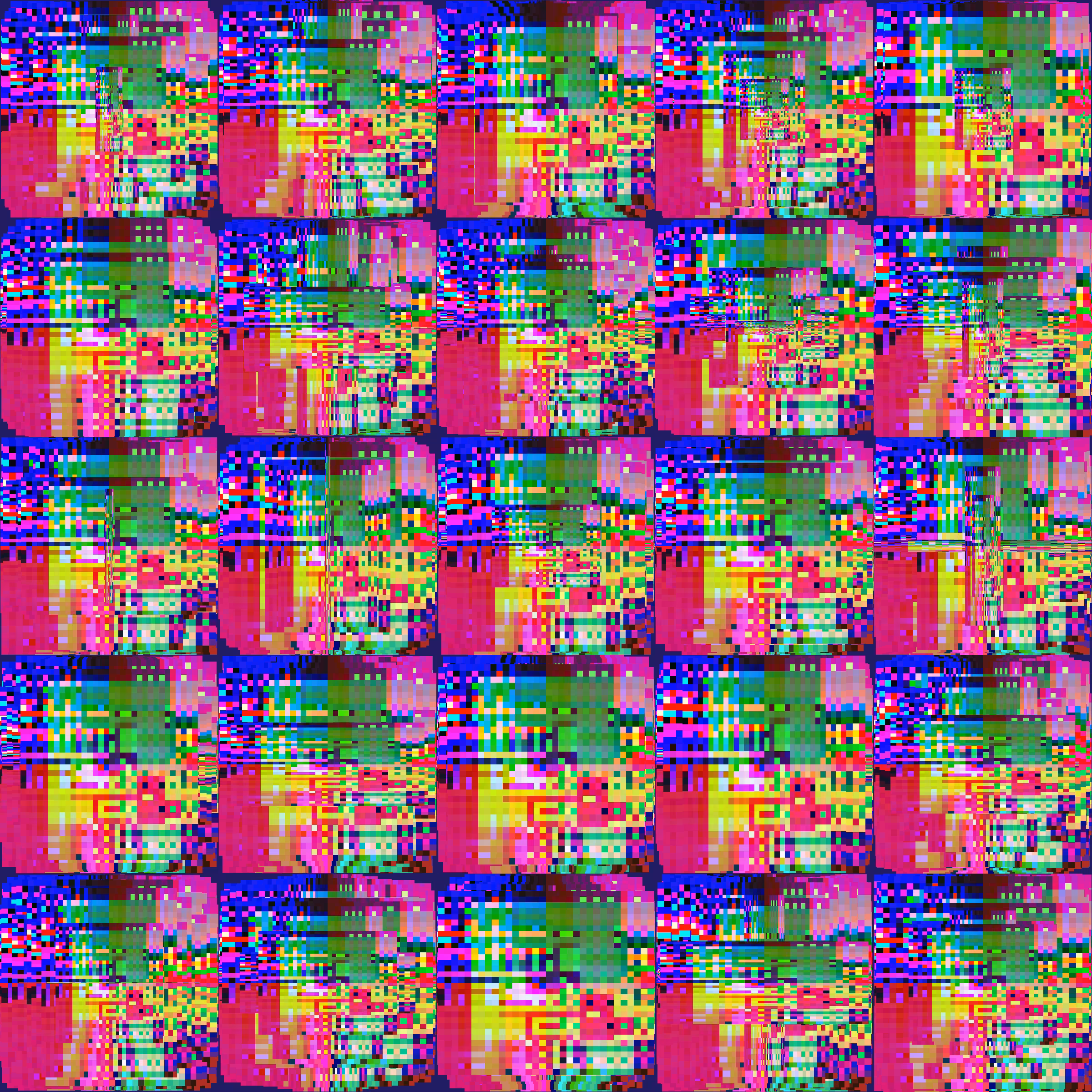 ARTGLIXXX #4408 [ELDEST]