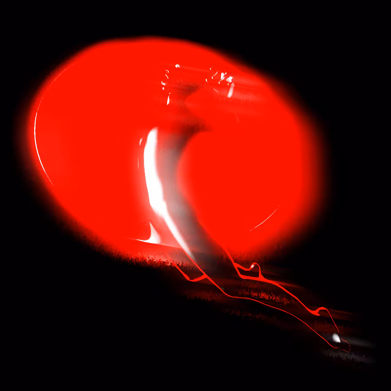 Resurrection 