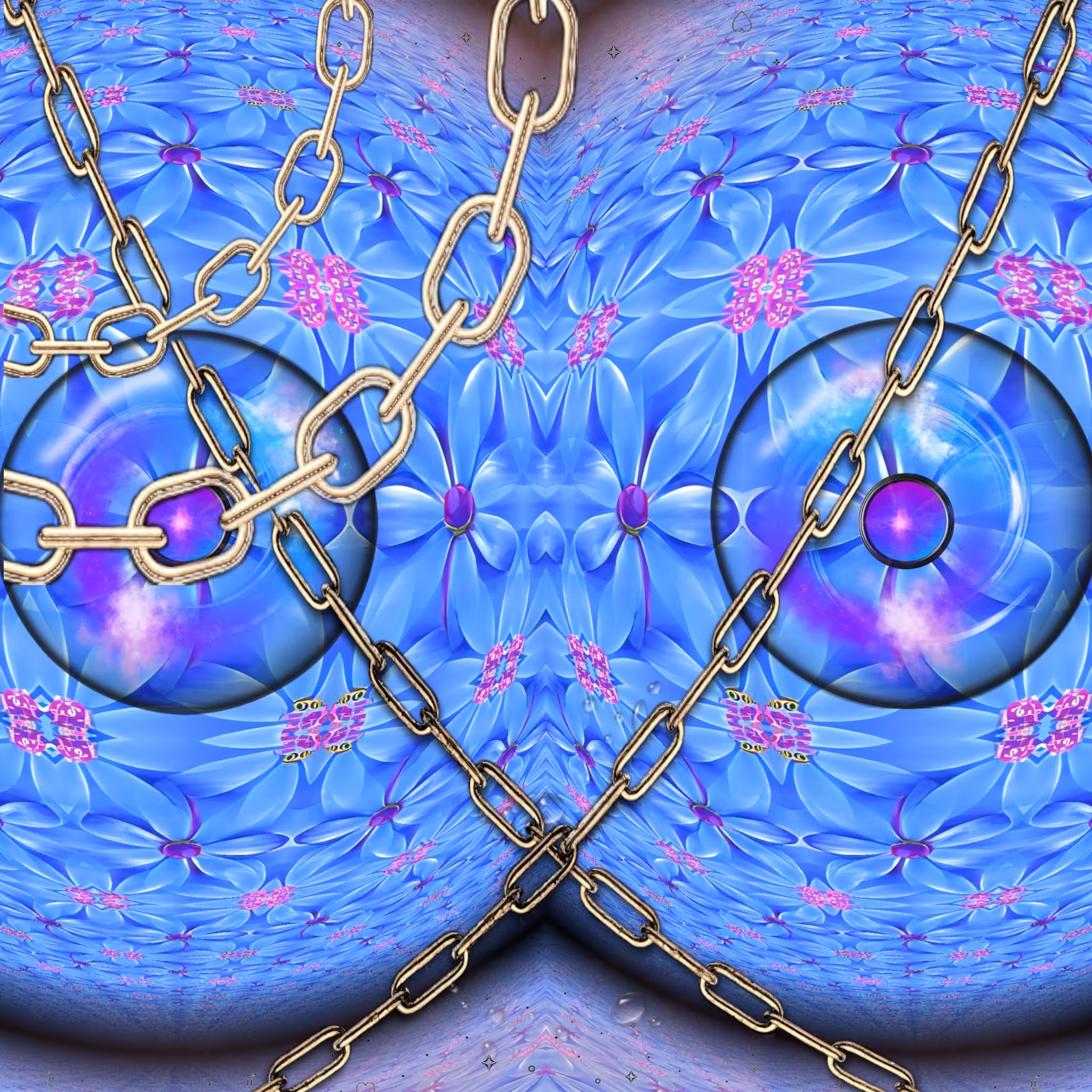 Tata's #6 