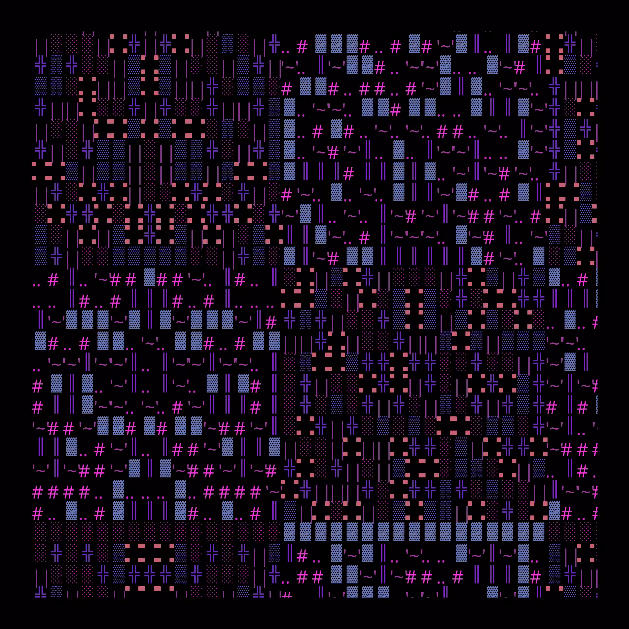 g l y p h #26630