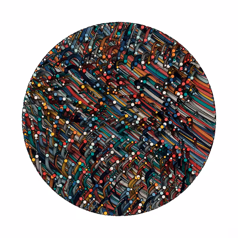achromat #659