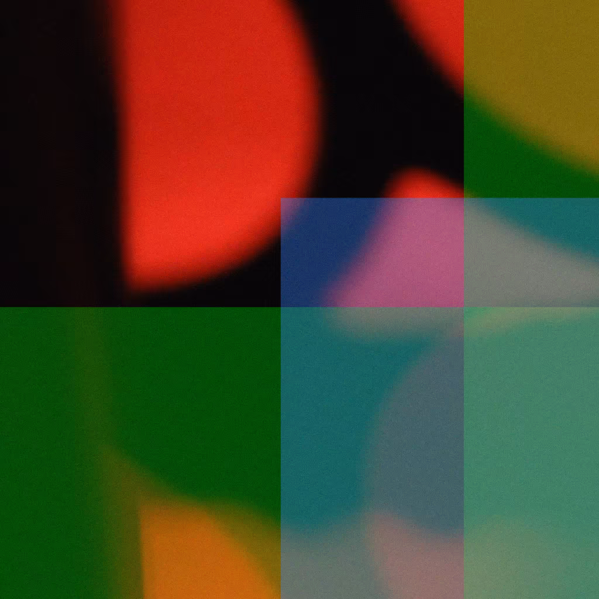 WHISPERS (in code) #443