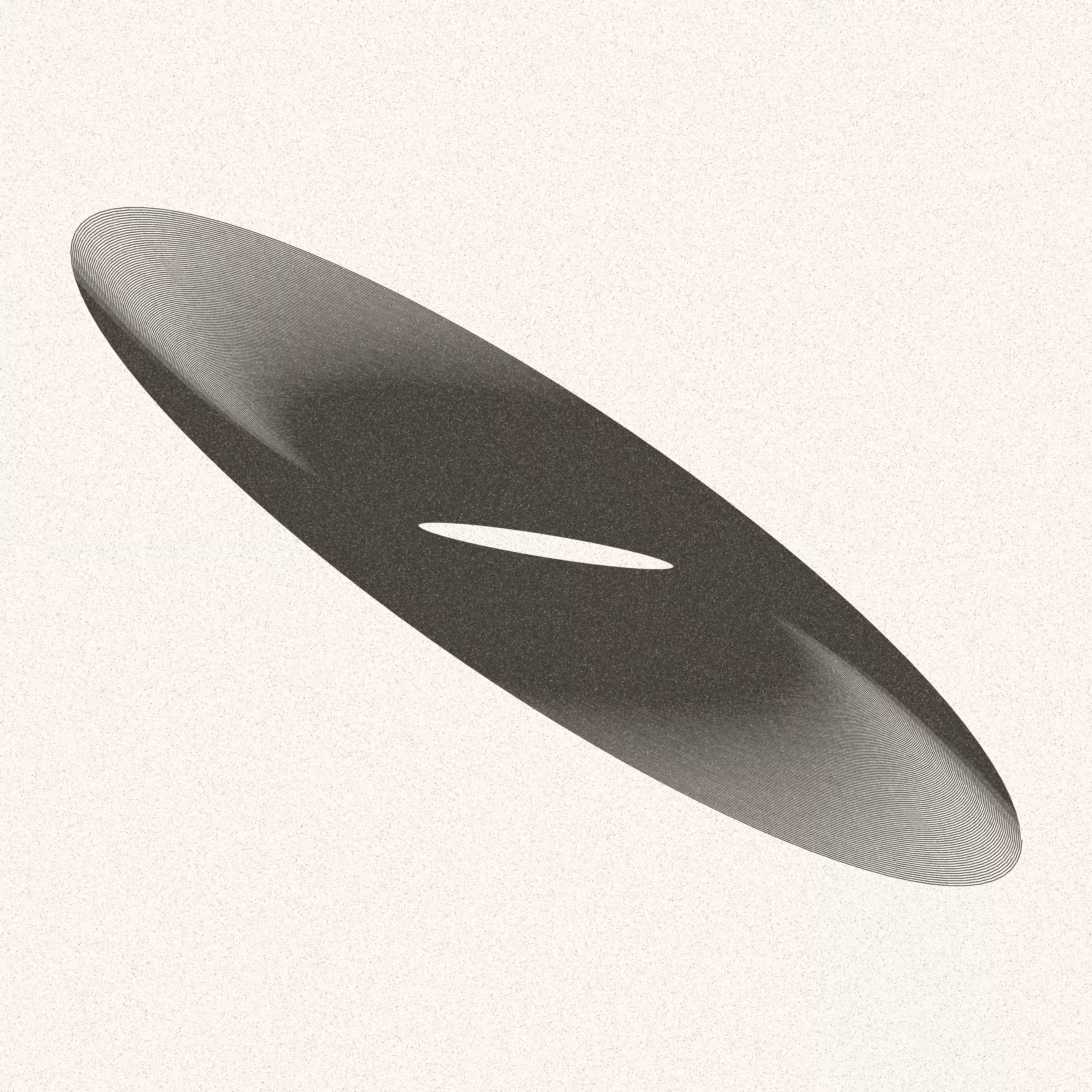 Pendulum #445