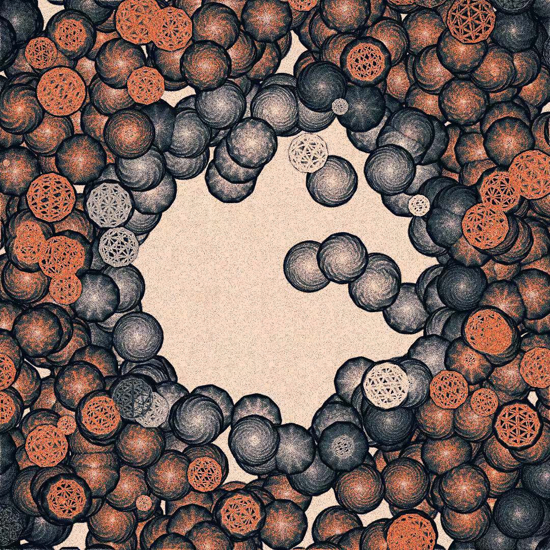 Fossil_A #120