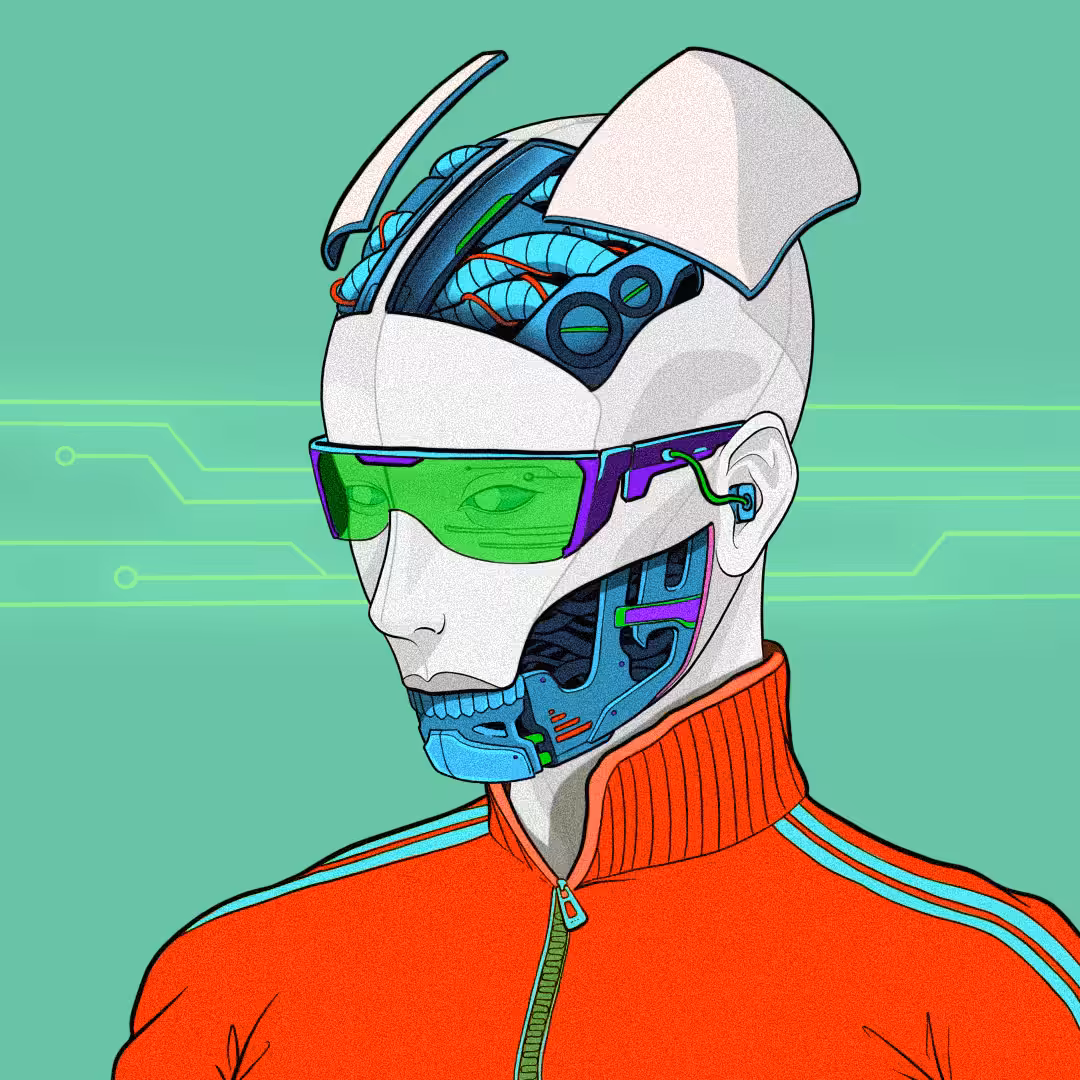 metanextz067