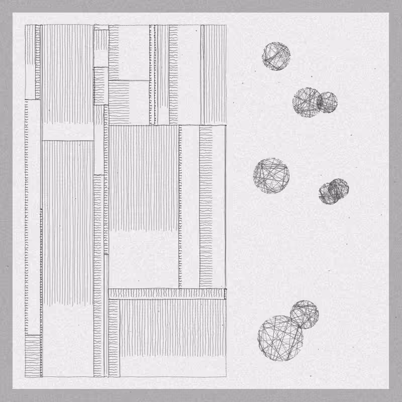 Subdivided #58