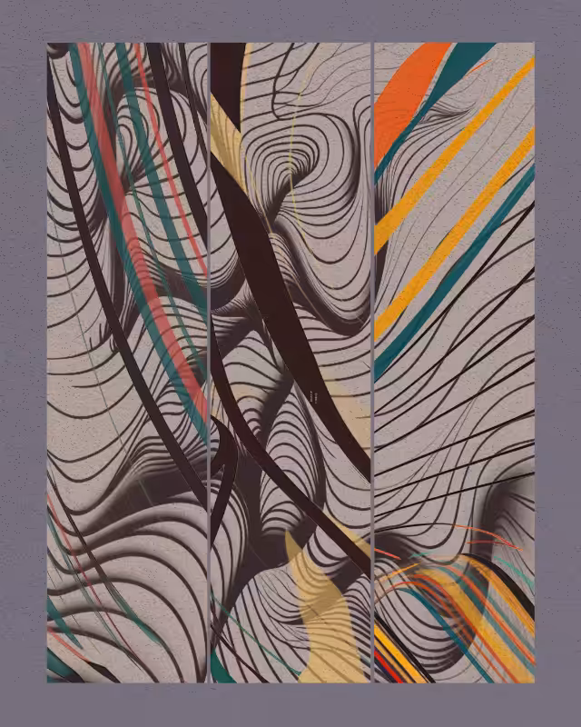 Lines at war #47